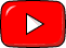 유튜브